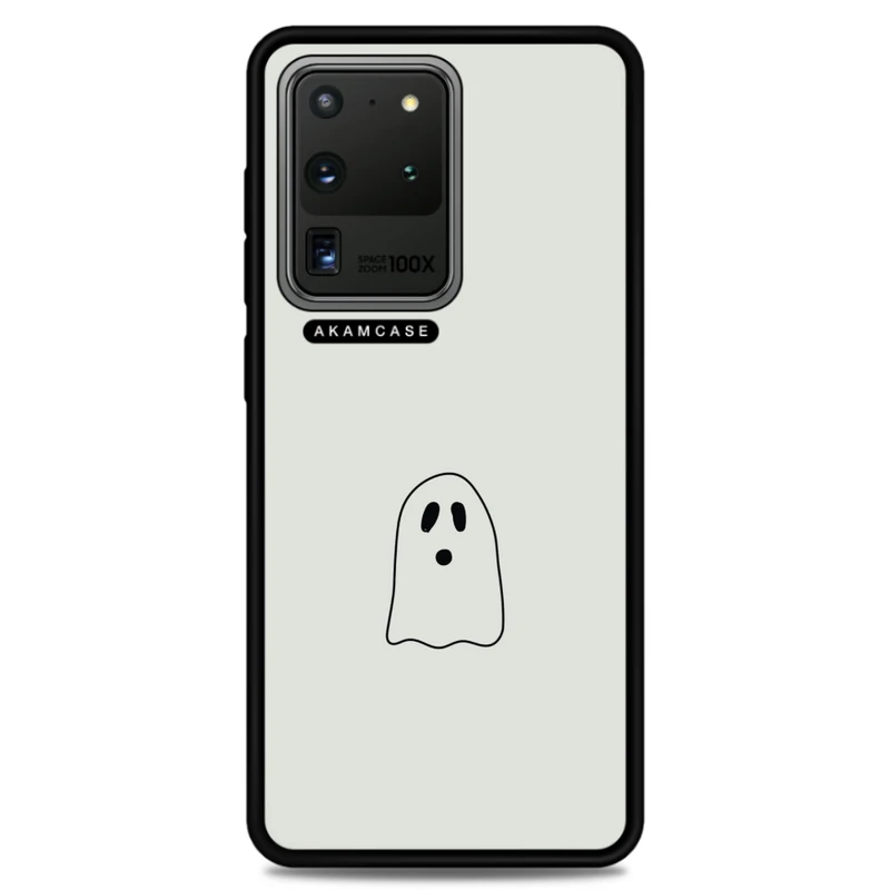 کاور آکام مدل AMC-WSGS20U-BOO-7 مناسب برای گوشی موبایل سامسونگ Galaxy S20 Ultra