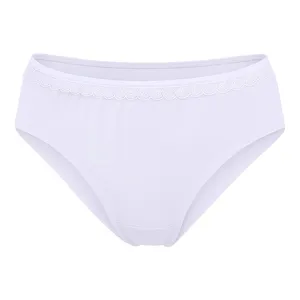 شورت زنانه مدل PJ1349