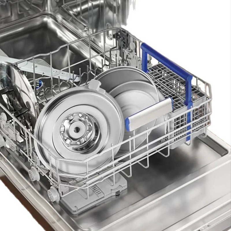 آبخوری گربه و سگ مدل اتوماتیک کد SS-304