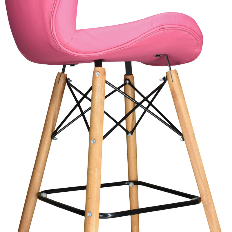 صندلی اپن لیدوما Lidoma مدل Q820