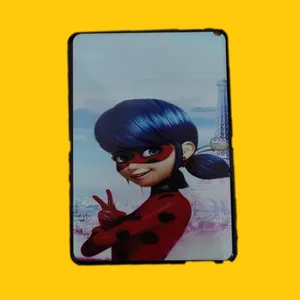 کاور مدل AR_00IN مناسب برای تبلت سامسونگ galaxy note 10.1 p601