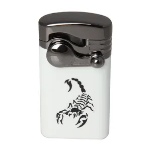 فندک مدل فانتزی کد FAN_593