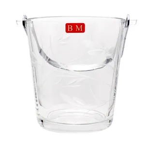 ظرف یخ بی‌ام مدل بیوتی کد BMT3