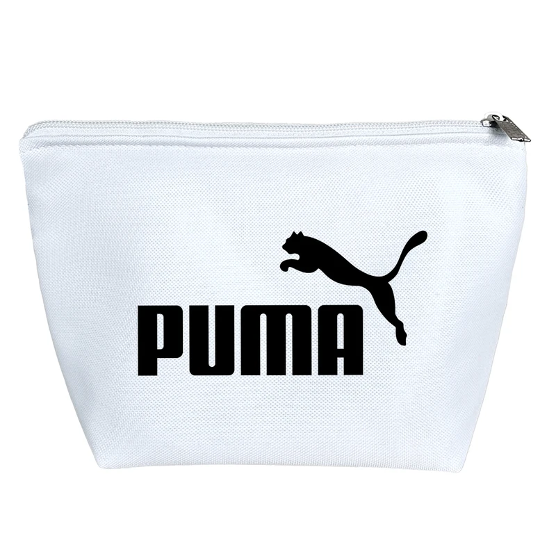 کیف لوازم آرایش دخترانه کد 1958