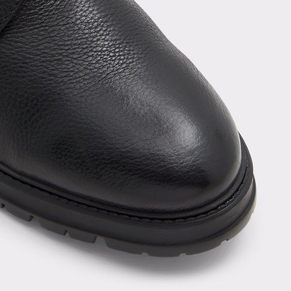 بوت مردانه آلدو مدل laceup boot -  - 6