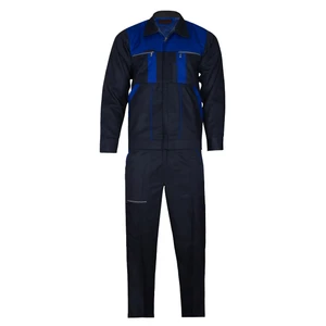 لباس کار مدل کامفورت