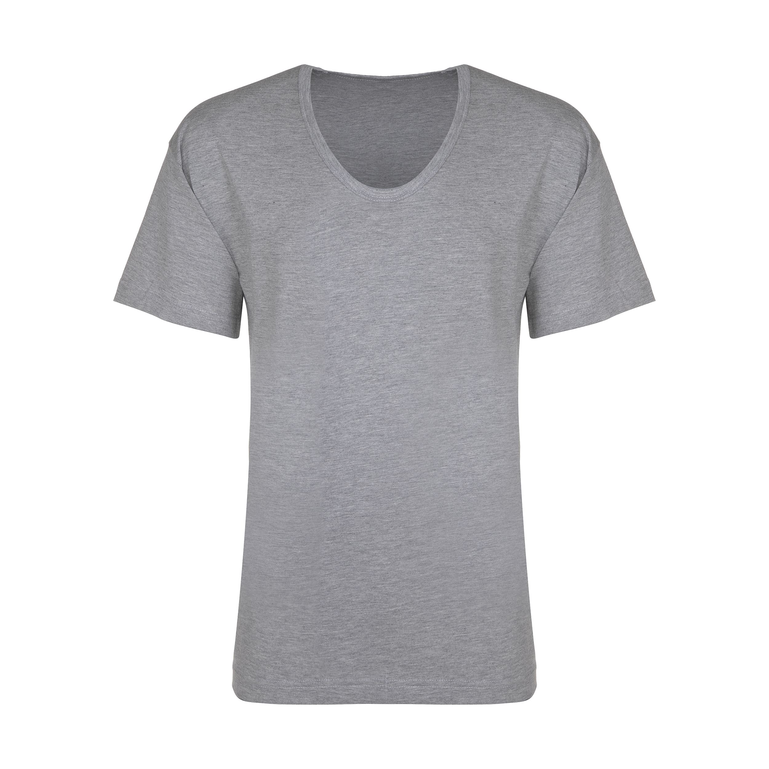 زیرپوش آستین دار مردانه کوالیتی مدل QR 80