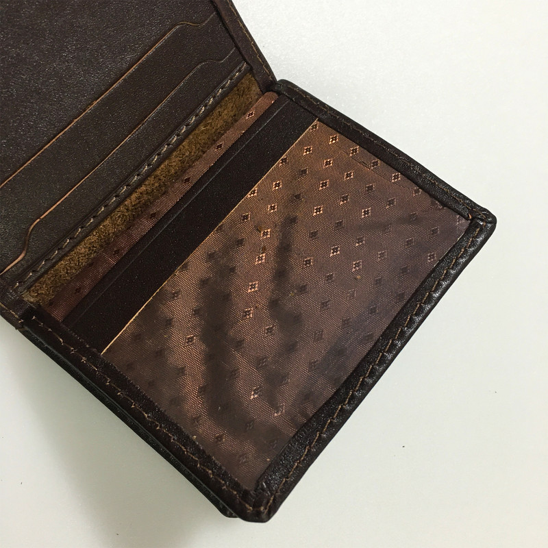 طلق جاکارتی کیف مدل Y-TaCard5x بسته 5 عددی