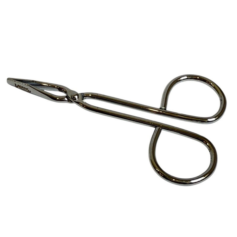 موچین ورژن مدل AD104_4804