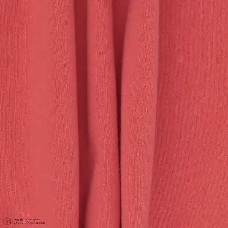 تی شرت آستین بلند بچگانه مدل MLA03