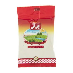 پودر موسیر برتر - 40 گرم