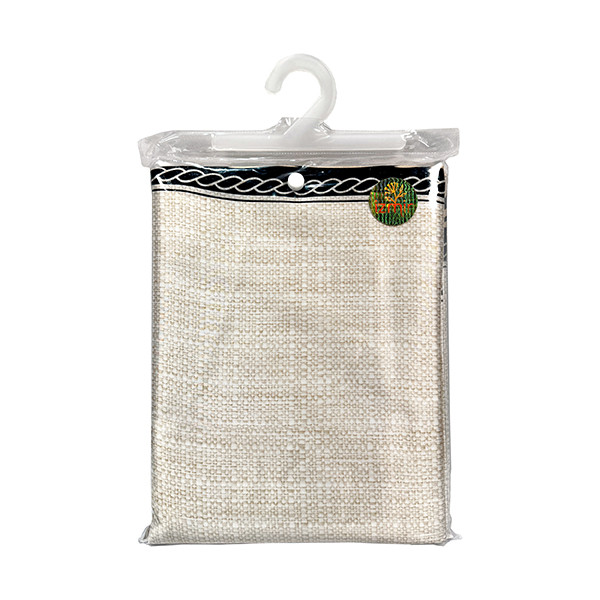 رومیزی ازمیز کد T-111