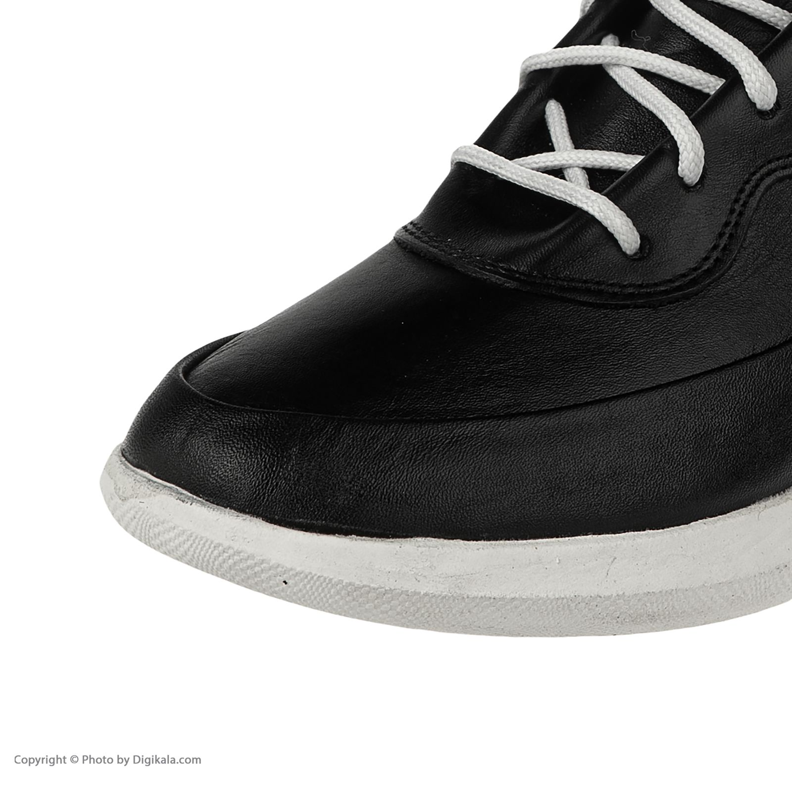 کفش راحتی زنانه آلشپرت مدل WUH796-001  -  - 4