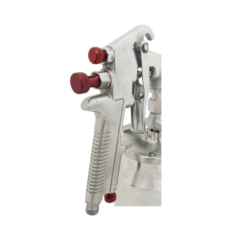 پیستوله بادی سولار مدل 4001