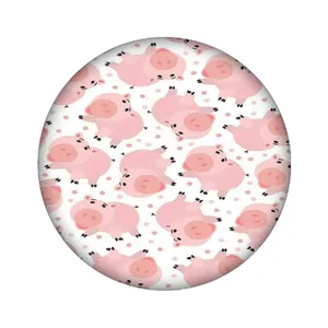 زیر لیوانی مدل داستان اسباب بازیها کد 637