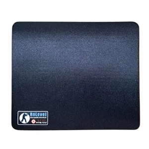 ماوس پد طرح RoLevel مدل gm21x25