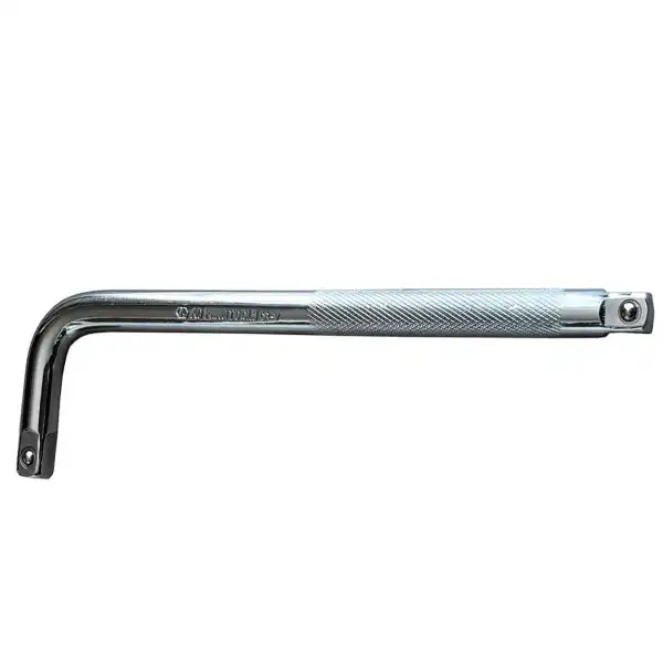 دسته بکس مدل PX1212 سایز 1.2 اینچ