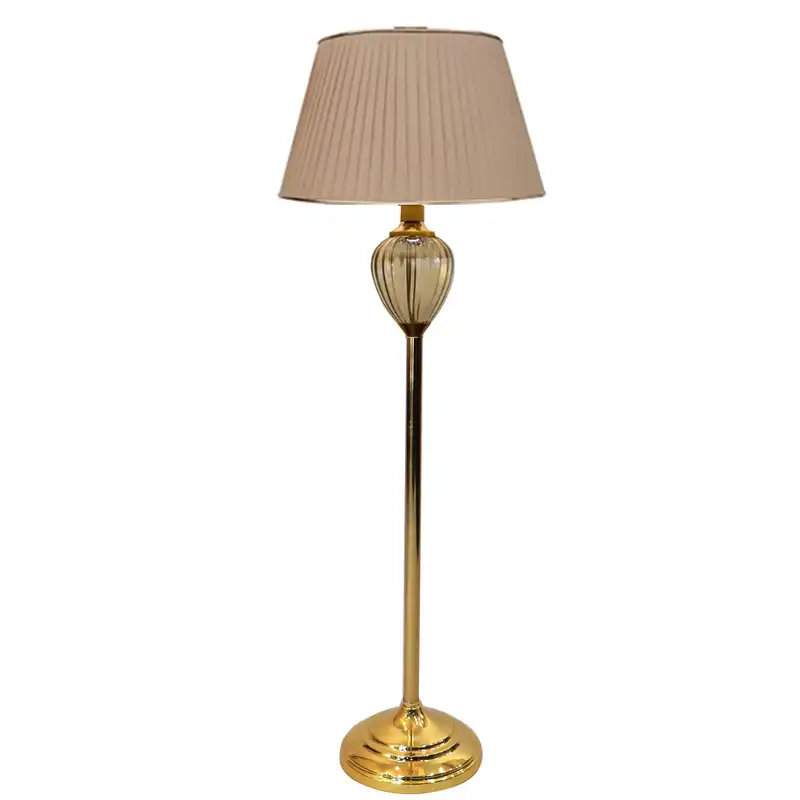 آباژور ایستاده مدل Jami.3550G