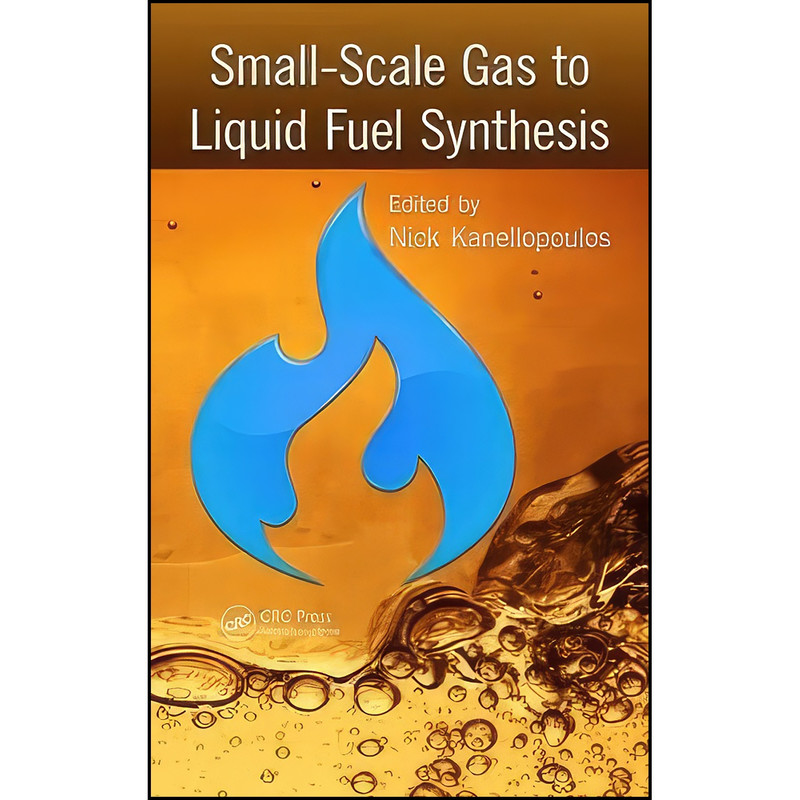 Whiplash on natural gas  Catalyst with Shayle Kann 