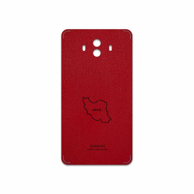 برچسب پوششی ماهوت مدل RL-IRC مناسب برای گوشی موبایل هوآوی Mate 10