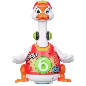 اسباب بازی هولا کد 828 طرح اردک