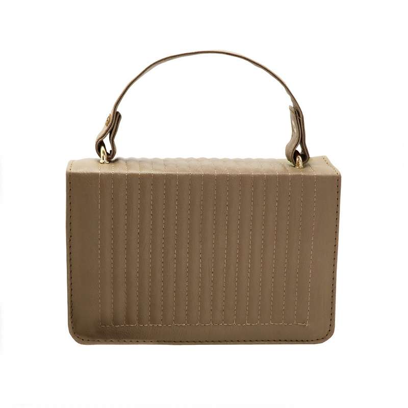 کیف دوشی زنانه مدل NU-00894