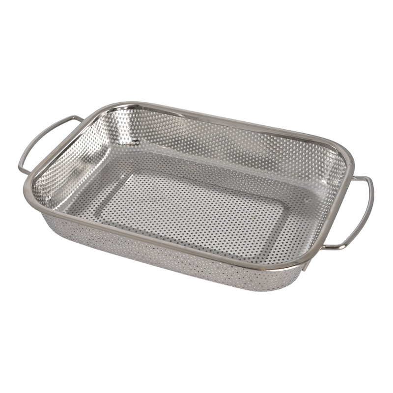 آبکش کرکماز مدل تویستی کد A758