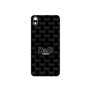 MAHOOT DG Cover Sticker for Xiaomi Redmi 7A