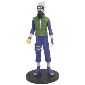 فیگور مدل انیمه کد 0855