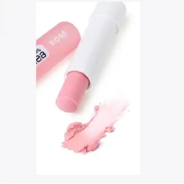 بالم لب باله آ مدل Rose