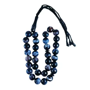 تسبیح مدل DR کد SL0539 