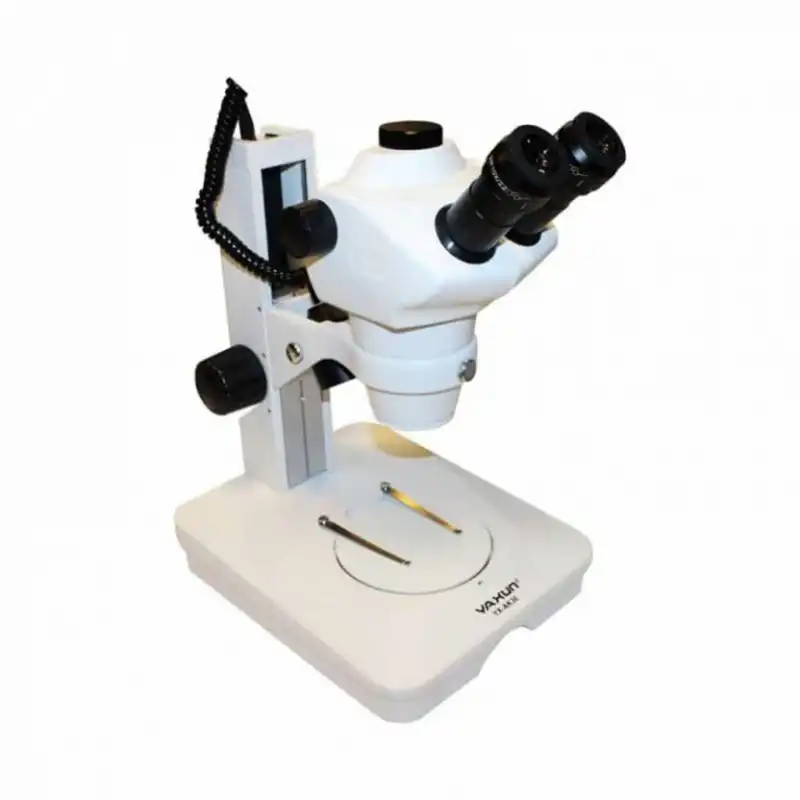 میکروسکوپ دیجیتال یاکسون مدل AK36