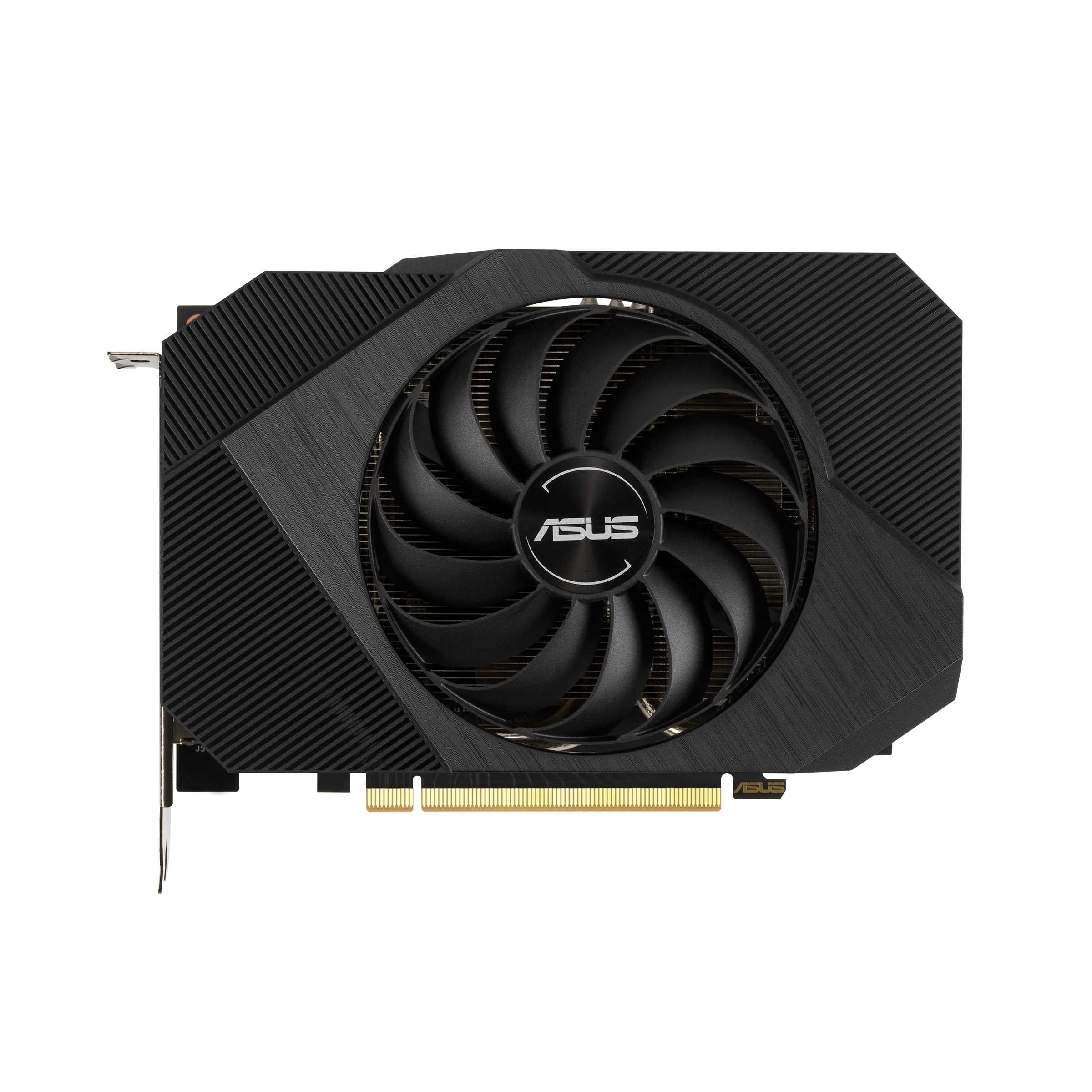 کارت گرافیک ایسوس مدل GeForce RTX 3060 PHOENIX