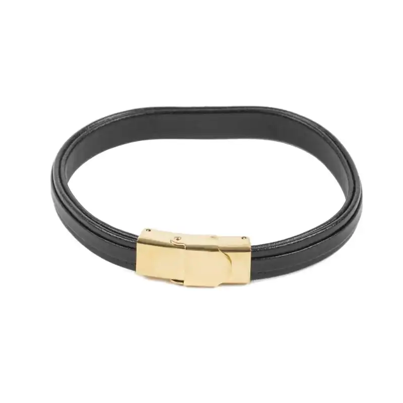 دستبند زنانه مدل MDSS-CF9558