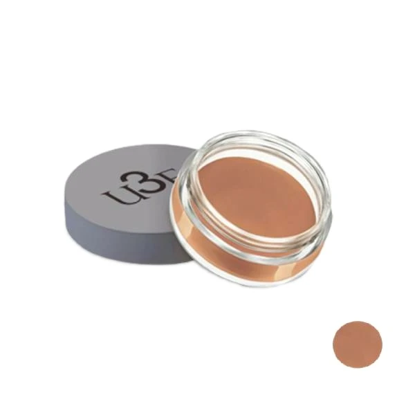 تتو موقت ابرو یو تری اف شماره 125