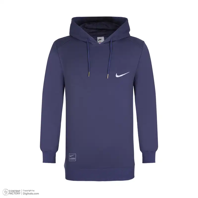 هودی ورزشی مردانه مدل 005