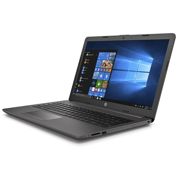 لپ تاپ 15 اینچی اچ پی مدل C - 255 G7