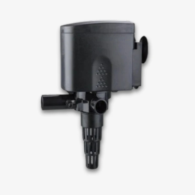 پمپ آب آکواریوم سوبو مدل WP-3880