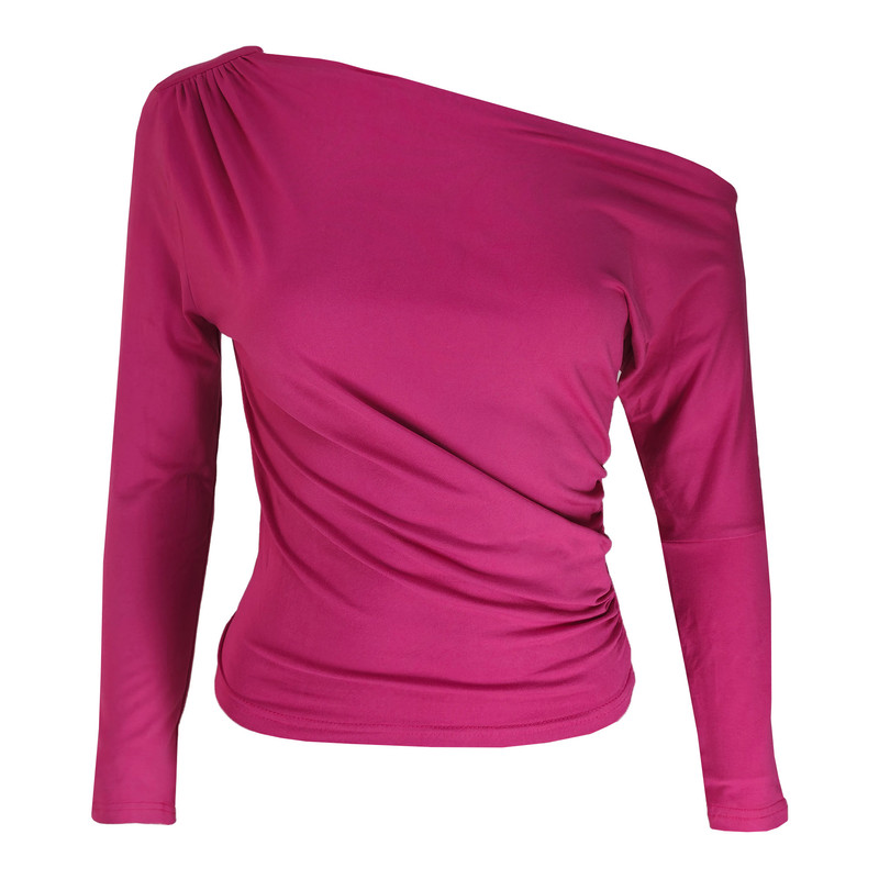 بلوز زنانه شین مدل SH1557