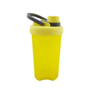 شیکر مدل پاستیلی کد 06 گنجایش 0.5 لیتر 