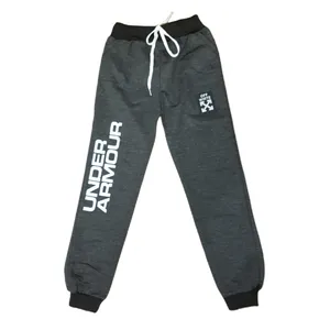 شلوار پسرانه مدل 0001