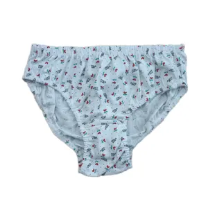 شورت زنانه مدل 1421 نخی