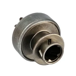 دنده استارت دیاکو مدل کوتاه کد DPN-5008 مناسب برای ریو