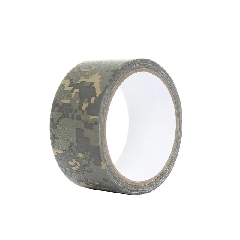 چسب استتار مدل TBN2