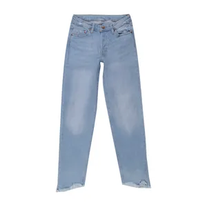 شلوار زنانه کد NJ442