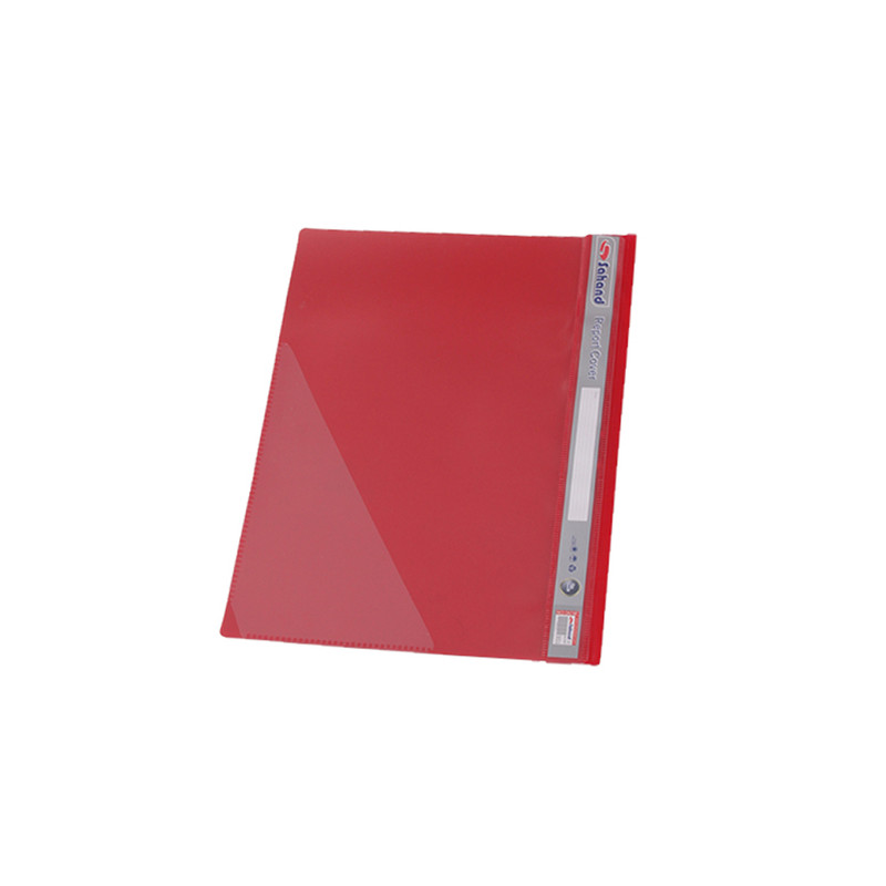 پوشه سهند مدل اکو فرندلی کد ECO-4713