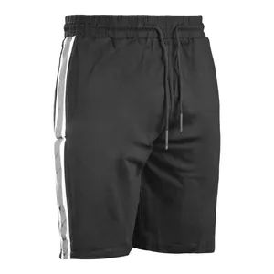 شلوارک ورزشی مردانه مدل GS-M-DRI FIT-219773