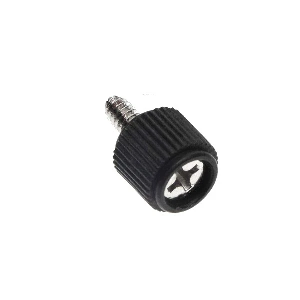 پیچ کیس کامپیوتر کد 6.3m بسته 10 عددی
