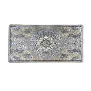 پشتی مدل 25 بسته 2 عددی