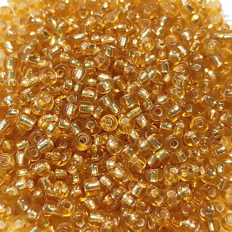 منجوق کد 01 وزن 20 گرم